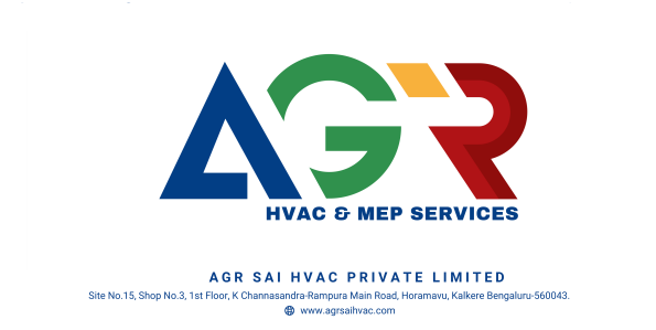 AGR SAI HVAC